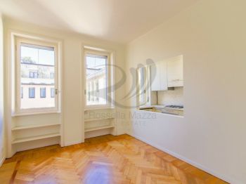 Imagen Attico arredato con terrazzo Centro storico, brera