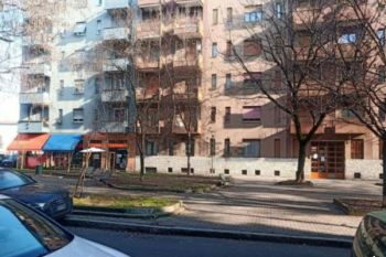 Imagen Monolocale arredato Greco , monza , palmanova, bicocca