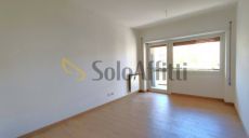 Solo Affitti - Roma 13 - 7970887