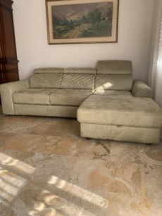 Soluzione Casa Piacenza - 7970935