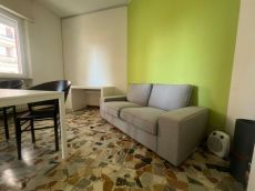 Soluzione Casa Piacenza - 7970937
