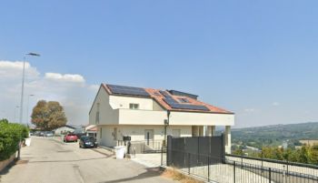Vivienda similar