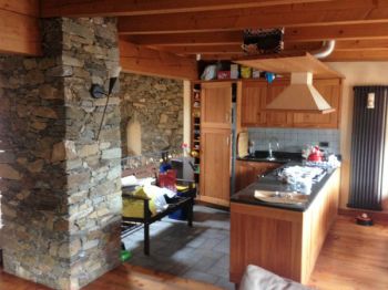 Vivienda similar