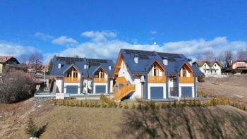 Vivienda similar