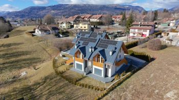 Vivienda similar