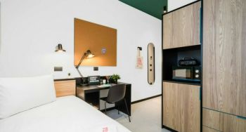 Vivienda similar