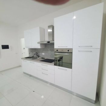 Imagen Appartamento arredato S.giovanni, esquilino, san lorenzo