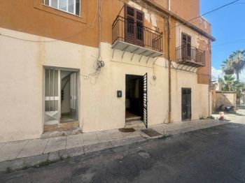 Vivienda similar