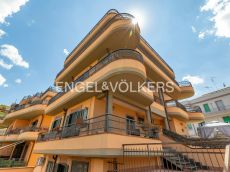 Engel & Vlkers Roma - 7972411