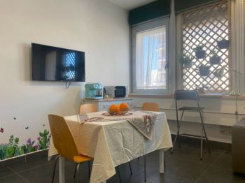 Imagen Bilocale arredato Catania