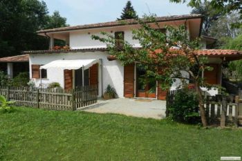 Vivienda similar