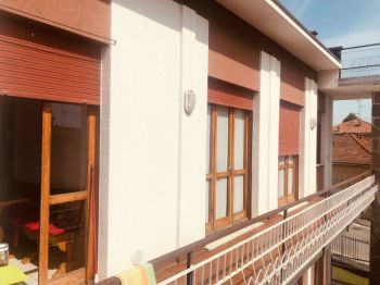 Vivienda similar