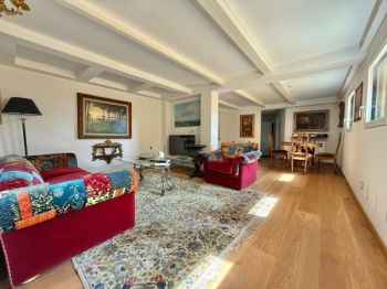 Imagen Bilocale arredato Centro