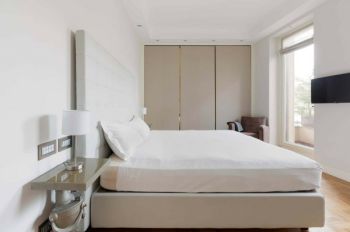 Imagen Bilocale arredato Garibaldi, isola, maciachini, monumentale