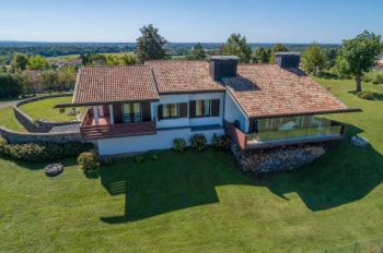 Vivienda similar