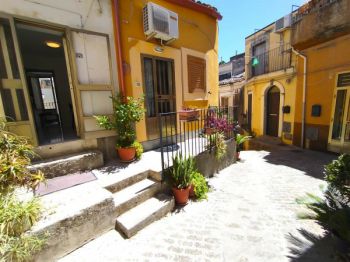 Vivienda similar