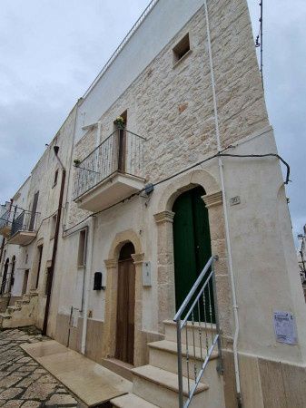 Vivienda similar
