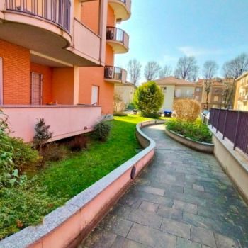 Imagen Appartamento Piacenza