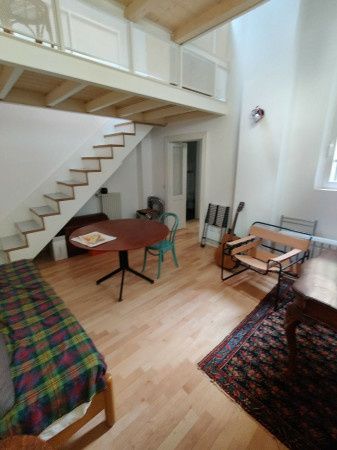 Imagen Appartamento arredato Città studi, lambrate, udine, loreto