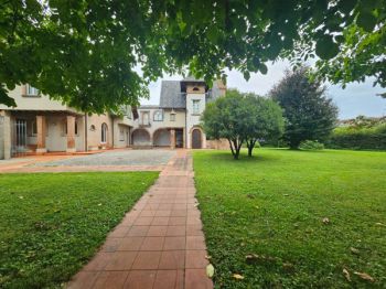 Vivienda similar