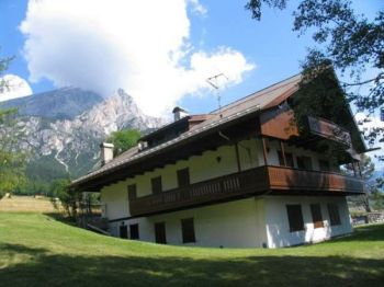 Vivienda similar