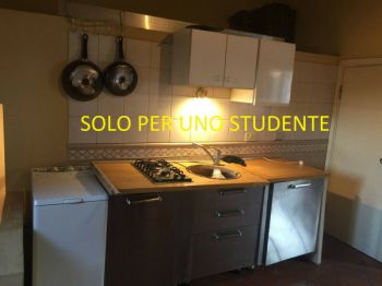 Imagen Monolocale arredato con terrazzo Ravenna