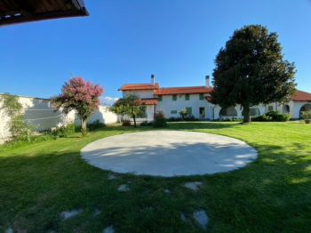 Vivienda similar