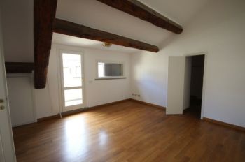 Imagen Appartamento arredato con terrazzo Repubblica, stazione centrale