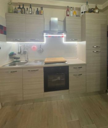 Imagen Appartamento arredato Grottammare