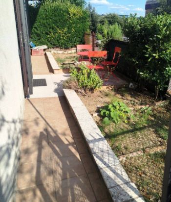 Vivienda similar
