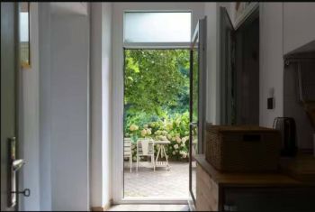 Imagen Appartamento arredato Madonna del pilone