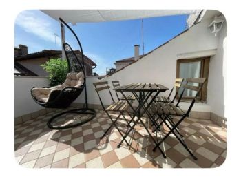 Vivienda similar