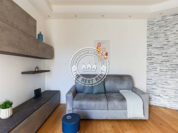 Imagen Appartamento arredato Repubblica, stazione centrale