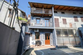 Vivienda similar