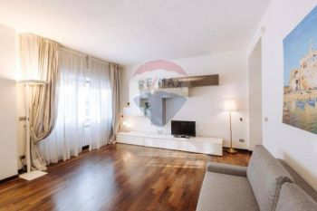 Imagen Appartamento arredato Bari