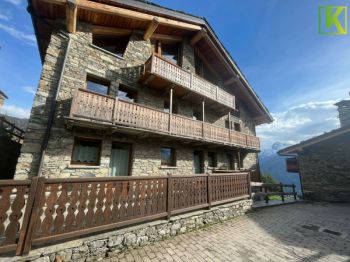 Vivienda similar