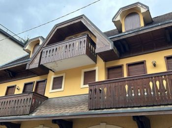 Vivienda similar