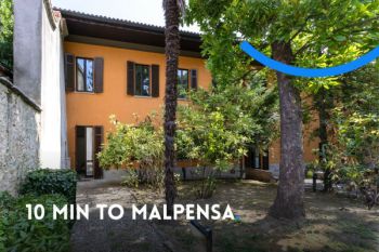 Imagen Monolocale arredato Centro