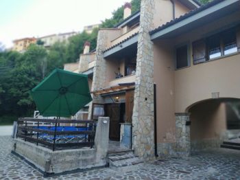 Vivienda similar