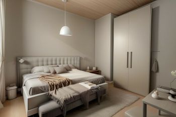 Vivienda similar