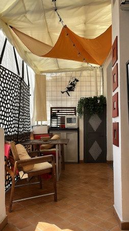 Imagen Monolocale arredato Cenisia