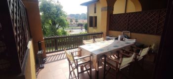 Vivienda similar