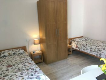 Vivienda similar