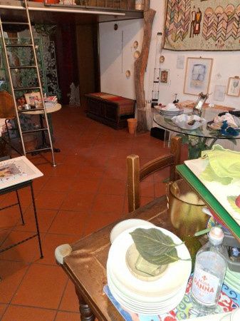 Imagen Appartamento arredato Faenza