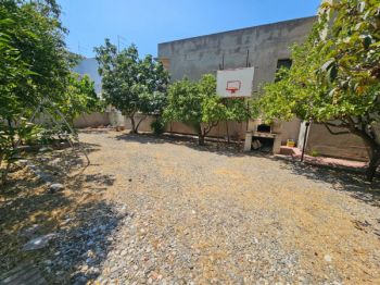 Vivienda similar