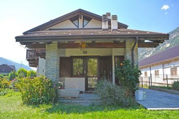 Vivienda similar