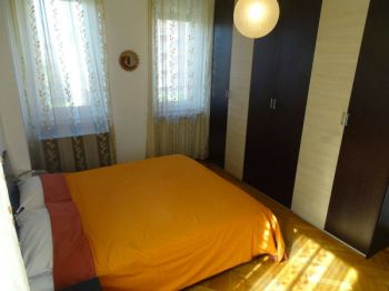 Imagen Monolocale arredato San salvario