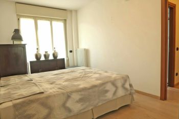 Imagen Monolocale arredato Chiesa rossa, cermenate, ripamonti