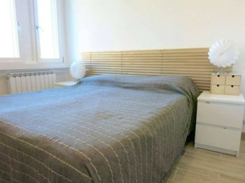 Imagen Monolocale arredato Chiesa rossa, cermenate, ripamonti