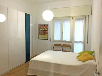 Imagen Monolocale arredato Bocconi, c.so italia, ticinese